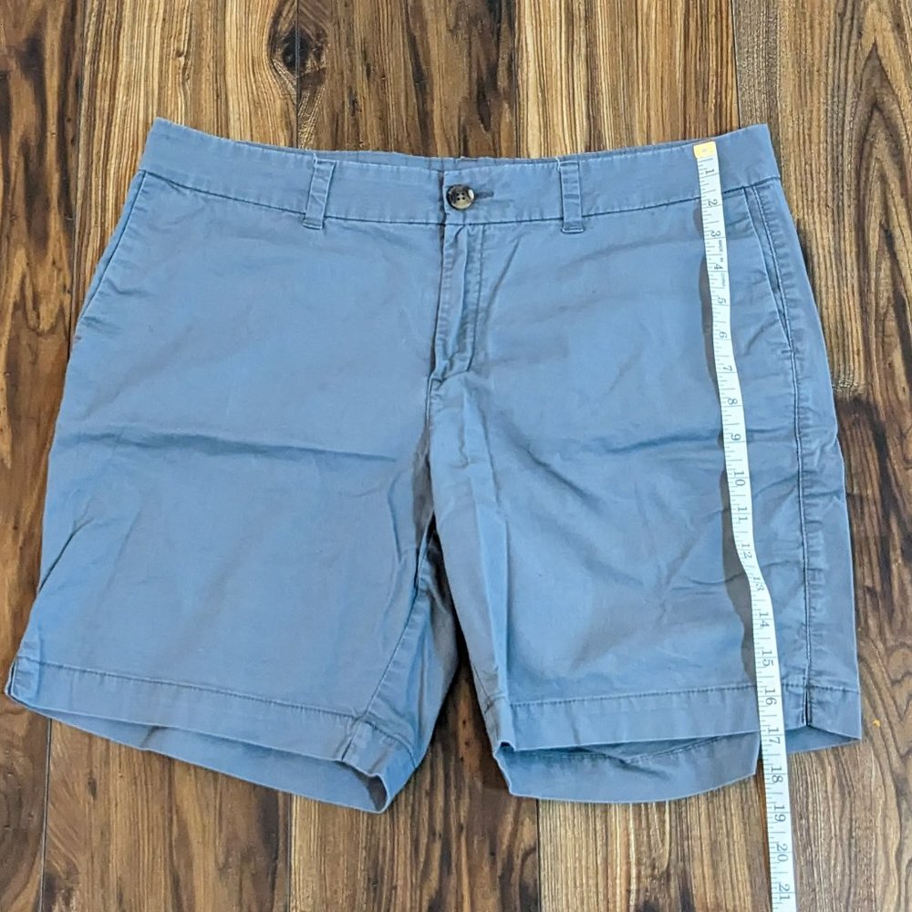 Everyday Short Sz 14